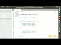JavaScript Tutorials Lesson 11 IF ELSE Statement sa Javascript
