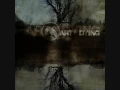 Download Lagu Art Of Dying -You Don't Know Me
