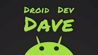 Enabling Java 8 with Android Studio 2 2