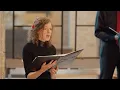 Download Lagu Õhtul - Pärt Uusberg | Utrechtse Studenten Cantorij o.l.v. Fokko Oldenhuis