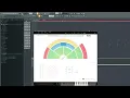 Remaking Joachim Pastor - Millenium with FL Studio + Serum
