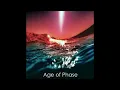 Bonobo - Age of Phase