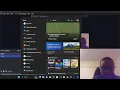 How to Install Python on Windows Mac and Linux Step-by-Step Guide for Beginners