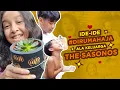 Download Lagu IDE-IDE SELAMA #dirumahaja