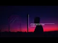 JOHN.k - If We Never Met (Lyrics)