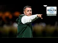 Jeff Hosler Talks Michigan State s Strong Start and Season Opener Recap B1G Today