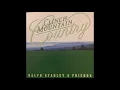 Ralph Stanley & Ricky Skaggs   Nobody's Love Is Like Mine