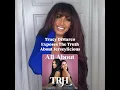 The Truth About Jerseylicious Tracy DiMarco Opens Up About Toxic Reality TV