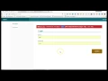 CakePHP 3 4 Tutorial For Beginners Step By Step - 7