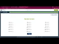 Edube Interactive PE2 Module 1 Test