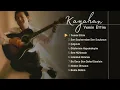 Kayahan - Yemin Ettim