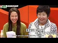 Lagu Spartace moments: Song Ji Hyo Know and Understanding Kim jong Kook Well