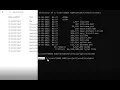 python tutorial how to create virtual environment in Python Windows 10 2021