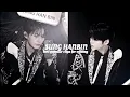 Download Lagu SUNG HANBIN POPULAR/HOT CLIPS FOR EDITING