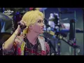 SPYAIR -『Buddy』JUST LIKE THIS 2025