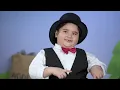 If You're Happy And You Know It + More Nursery Rhymes | 26 Mins Non-Stop Compilation | Pop Babies