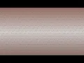 Python Condition and Loops - Day 1