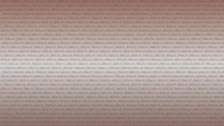 Python Condition and Loops - Day 1