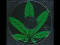 Dr. Dre - Nuthin But A “G” Thang (HQ)