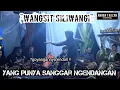 Download Lagu Jaipong Wangsit Siliwangi || Karawitan SMKN 1 Sumedang - Cineur Art Production