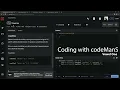 Codewars 7 kyu Vowel One Javascript