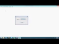 Final Year Projects student management System Core java swings Mysql Project
