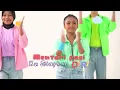 DJ SENAM ANAK INDONESIA HEBAT VIRAL TIK TOK TERBARU 2025 !!!