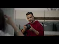 Siilawy - Lessa Ma’aki (Official Music Video) | لسا معاكي