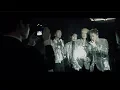 Download Lagu WINNER - SONG 4 U -Memorial Story-
