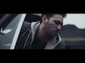 Jonas Blue - By Your Side ft. RAYE (Official Video)