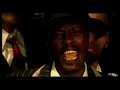 Dj Tomekk ft. Kurupt, G-Style, Tatwaffe - Ganxtaville Part 3