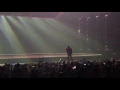 Download Lagu FEEL. - KENDRICK LAMAR [THE DAMN TOUR]