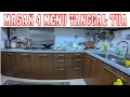 Download Lagu Masak 4 macam simple menu tanggal tua