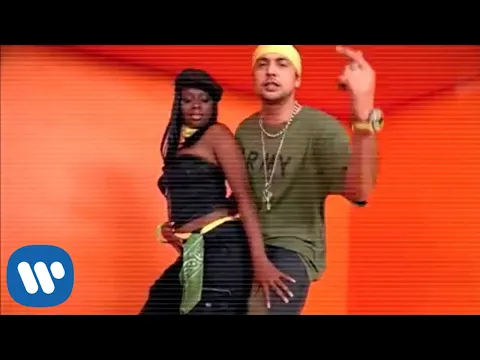 Download MP3 Sean Paul - I'm Still In Love With You (Official Video)