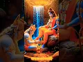 Download Lagu Duniya chale na sri ram k bina #hanuman #ramsiyaram #bajrangbali #rinkujha #kingrama #hanumantemple