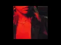 In The Club - Mahalia