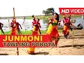 Download Lagu Tauling Porota Oi | Tiwa Folk Song | Madhuri Gogoi | Bihu Songs 2015