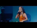 【BEST3-第2位】lecca「For You」(LIVE TOUR 2024 ”LIBERTY ERA")