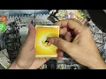 Crown Zenith Pack Zarude Rholo