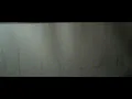 gesaffelstein  Glass played mix