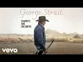 George Strait - To The Moon