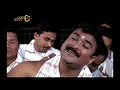 Download Lagu sirumoni vol 2... Ahain mahay purno  voilo