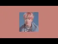 Download Lagu bts - spring day // slowed + reverb