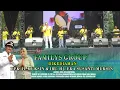 🔴LIVE STREAMING ll FAMILYS GROUP FEAT ERIE SUZAN \u0026 ANISA BAHAR