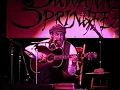 Norman Blake & Tony Rice –  Live at Springfest, Live Oak, Florida, March 25, 2000