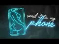 Download Lagu Vedo x OG Parker - Face Down (Official Lyric Video)