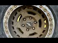 Rocktrix Beadlock Wheel Review They Perform and Take a Beating