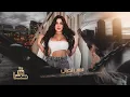 يمته الزلم تغار - قومو نخوض النار # محسن الفراتي ( ردح نار 🔥💃🏻) 2023 .