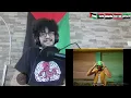 رياكشن فلسطيني! - KHALIFA OG - MDLAL - خليفة او جي - مدلل
