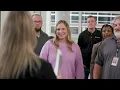 What It s Like Underwriter State Farm